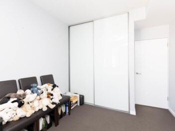 Listing image for 74/12 Tanunda Drive, Rivervale  WA  6103