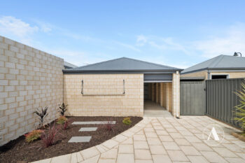 Listing image for 11 Hiram Lane, Wellard  WA  6170