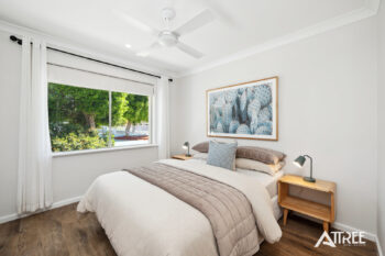 Listing image for 20 Ranford Street, Kelmscott  WA  6111