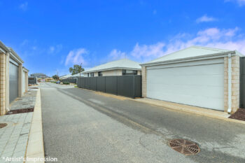 Listing image for 3 Bikram Circuit, Southern River  WA  6110