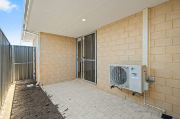 Listing image for 40B Ballidu Road, Dawesville  WA  6211