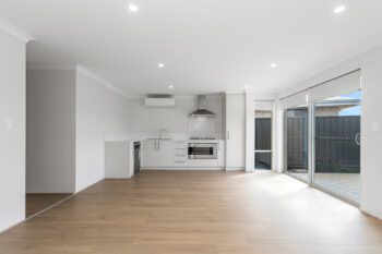 Listing image for 8A Birkenhead Road, Hilbert  WA  6112