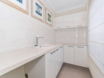 Listing image for 15 Exchange Avenue, Harrisdale  WA  6112