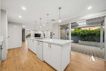 Listing image for 18 Hobson Loop, Piara Waters  WA  6112