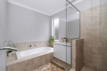 Listing image for 41 Ridgedale Street, Haynes  WA  6112