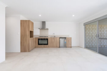 Listing image for 6A Arrowsmith Avenue, Dawesville  WA  6211