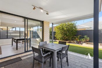 Listing image for 32 Collared Street, Harrisdale  WA  6112