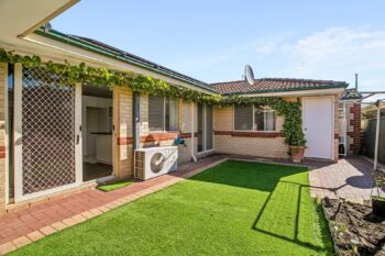 Listing image for 2/26 Morley Drive, Tuart Hill  WA  6060