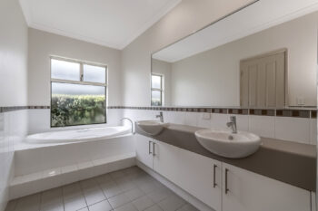 Listing image for 34 Whittaker Turn, Piara Waters  WA  6112