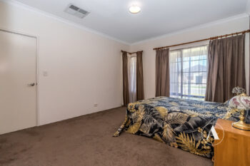 Listing image for 29 Pentecost Loop, Southern River  WA  6110