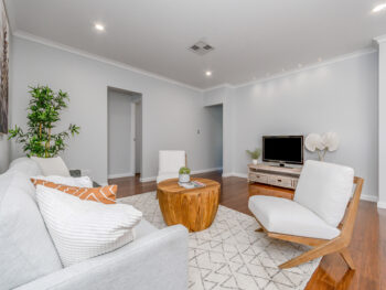 Listing image for 13 Prairie Street, Southern River  WA  6110