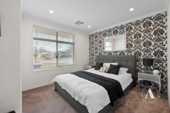 Listing image for 57 Vermilion Boulevard, Hilbert  WA  6112