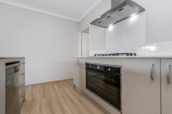 Listing image for 12 Ramillies Approach, Madora Bay  WA  6210