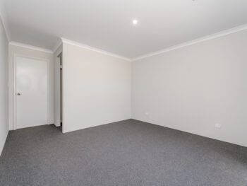 Listing image for 3 Hubbard Road, Haynes  WA  6112