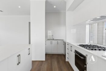 Listing image for 111A Cobb Street, Wembley Downs  WA  6019