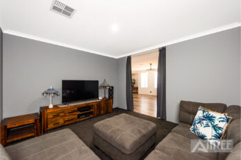 Listing image for 6 Caldwell Parkway, Haynes  WA  6112