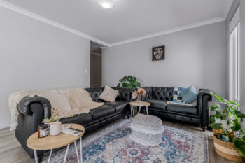 Listing image for 7 Stillwell Circuit, Hilbert  WA  6112