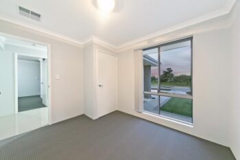 Listing image for 29 Dortmund Gardens, Piara Waters  WA  6112