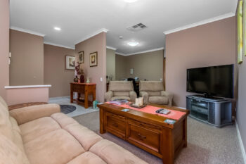 Listing image for 2 Feltbush Mews, Canning Vale  WA  6155