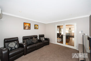 Listing image for 29 Tolarno Bend, Harrisdale  WA  6112