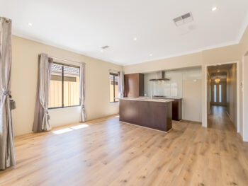 Listing image for 61 Ballycastle Loop, Canning Vale  WA  6155