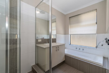 Listing image for 28 Rickett Street, Haynes  WA  6112