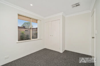 Listing image for 22 Davidia Lake Drive, Canning Vale  WA  6155