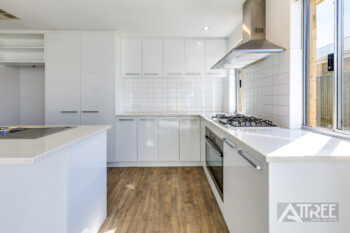 Listing image for 17 Battams Way, Byford  WA  6122