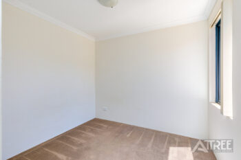 Listing image for 24/17-21 Third Avenue, Kelmscott  WA  6111