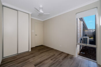 Listing image for 30A Uluru Crescent, Baldivis  WA  6171