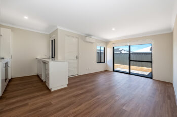 Listing image for 17B Longwood Way, Lakelands  WA  6180