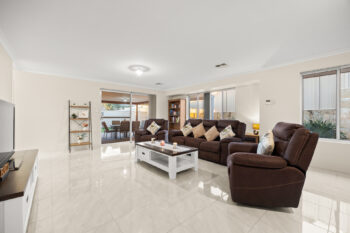 Listing image for 37 Oakwell Street, Baldivis  WA  6171