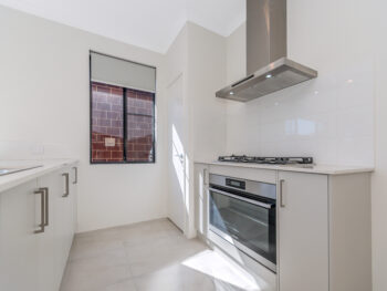 Listing image for 25 Amanita Avenue, Harrisdale  WA  6112