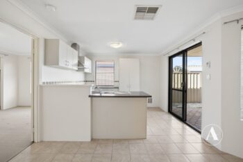 Listing image for 2/3 Paros Lane, Canning Vale  WA  6155