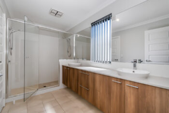 Listing image for 295 Mason Road, Piara Waters  WA  6112