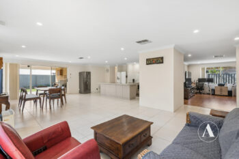 Listing image for 34 Archdale Loop, Piara Waters  WA  6112