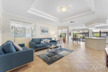 Listing image for 62 Bennett Drive, Canning Vale  WA  6155