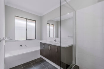 Listing image for 3 Quinny Drive, Piara Waters  WA  6112