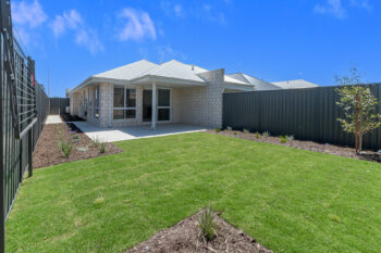 Listing image for 6A Arrowsmith Avenue, Dawesville  WA  6211