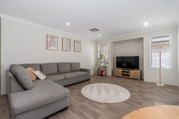 Listing image for 30 Fenchurch Drive, Hilbert  WA  6112