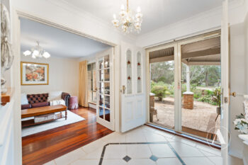 Listing image for 38 Stockmans Close, Oakford  WA  6121