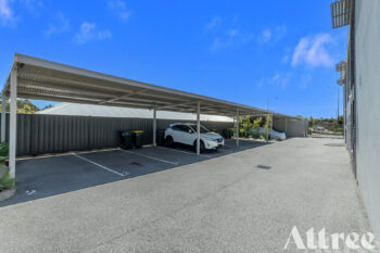 Listing image for 9/35 Honeywood Avenue, Wandi  WA  6167