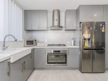 Listing image for 39 Welford Promenade, Southern River  WA  6110