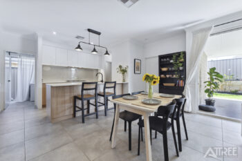 Listing image for 24 Newmerrie Street, Southern River  WA  6110