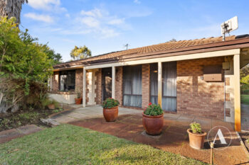 Listing image for 5 Britton Place, Wandi  WA  6167