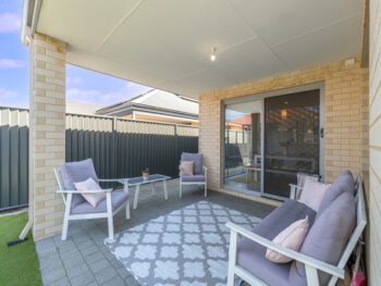 Listing image for 72 Welcome Meander, Harrisdale  WA  6112