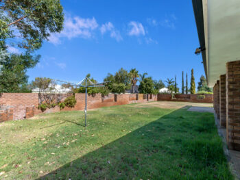 Listing image for 6 Buvelot Turn, Southern River  WA  6110