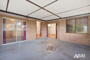 Listing image for 12 Sapling Way, Camillo  WA  6111