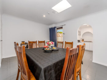 Listing image for 13 Parkfield Road, Kelmscott  WA  6111