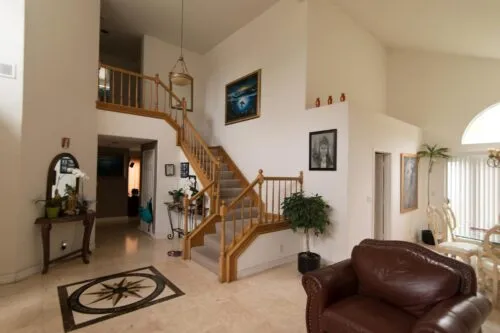 Steps to Buy Property in Haynes Without Confusion